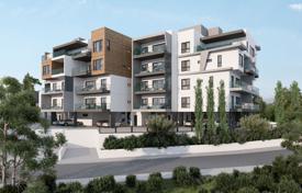 آپارتمان  – Limassol (city), لیماسول, قبرس. 580,000 €