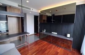 آپارتمان کاندو – Ratchathewi, Bangkok, تایلند. $256,000