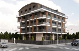 3غرفة آپارتمان  70 متر مربع Antalya (city), ترکیه. 8,285,000 TRY