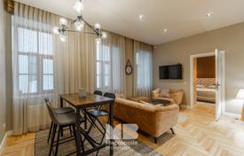 آپارتمان  – Central District, ریگا, لتونی. 310,000 €