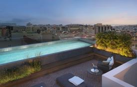 آپارتمان  – لیسبون, پرتغال. From 695,000 €