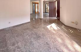 4غرفة دو خانه بهم چسبیده 270 متر مربع Strovolos, قبرس. 550,000 €