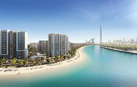 مجتمع مسكوني Riviera 39 – Nad Al Sheba 1, دبی, امارات متحده عربی. From $338,000