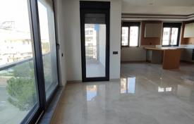 آپارتمان  – Mersin (city), Mersin, ترکیه. $429,000