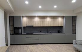 3غرفة آپارتمان  90 متر مربع شهر قدیم تفلیس, گرجستان. $175,000