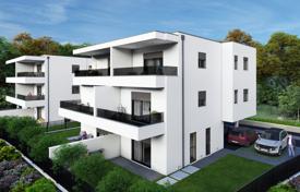 3غرفة آپارتمان  61 متر مربع Kaštel Stari, کرواسی. 219,000 €