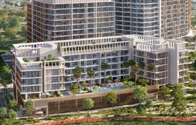مجتمع مسكوني Alder in Park Five – مدينة دبي للإنتاج, دبی, امارات متحده عربی. $487,000 از