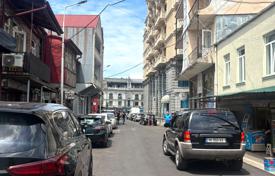 خانه  212 متر مربع Batumi, گرجستان. $407,000
