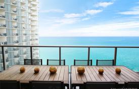 آپارتمان  – Bal Harbour, فلوریدا, ایالات متحده آمریکا. $7,500,000
