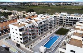 2غرفة آپارتمان  84 متر مربع Orihuela Costa, اسپانیا. 287,000 €