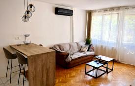 4غرفة آپارتمان  74 متر مربع Rijeka, کرواسی. 232,000 €