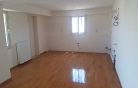آپارتمان  – آتن, آتیکا, یونان. 345,000 €