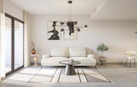 آپارتمان  – Dehesa de Campoamor, Orihuela Costa, والنسیا,  اسپانیا. 215,000 €