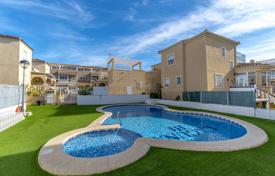  دو خانه بهم متصل – Playa Flamenca, والنسیا, اسپانیا. 150,000 €