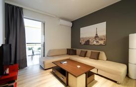 آپارتمان  – Varkiza, آتیکا, یونان. 205,000 €