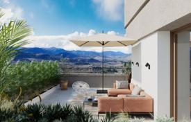 2غرفة آپارتمان  94 متر مربع Elche, اسپانیا. 220,000 €