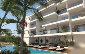 2غرفة شقة في مبنى جديد 75 متر مربع Famagusta, قبرس. 214,000 €