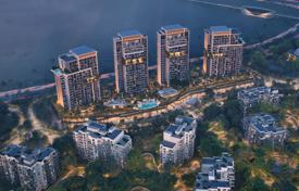 مجتمع مسكوني Ghaf Woods Distrikt – مدينة العرب, دبی, امارات متحده عربی. $758,000 از