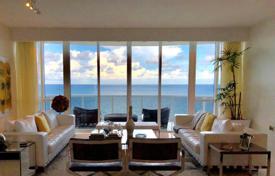 آپارتمان  – North Miami Beach, فلوریدا, ایالات متحده آمریکا. $2,475,000