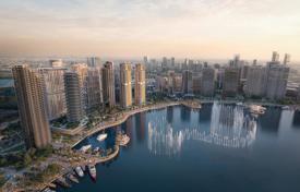 مجتمع مسكوني Artistry Residences 2 – حي دبي للتصميم, دبی, امارات متحده عربی. $646,000 از