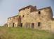 زمین سرمایه گذاری Montecatini Val di Cecina, ایتالیا. 6,500,000 €