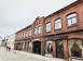 فروشگاه  562 متر مربع Liepāja, لتونی. 700,000 €