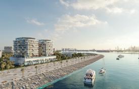مجتمع مسكوني Hatimi Residences – Dubai Islands, دبی, امارات متحده عربی. From $609,000