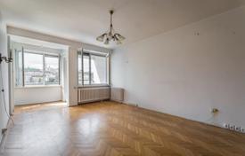 آپارتمان  – District V (Belváros-Lipótváros), بوداپست, مجارستان. 342,000 €