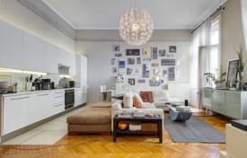 آپارتمان  – District VII (Erzsébetváros), بوداپست, مجارستان. 172,000 €