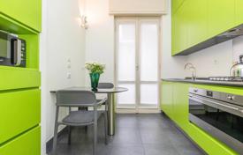 آپارتمان  – میلان, لمباردی, ایتالیا. 1,150,000 €