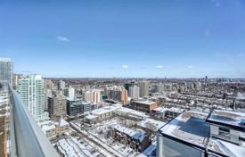 آپارتمان  – Redpath Avenue, Old Toronto, تورنتو,  انتاریو,   کانادا. C$759,000