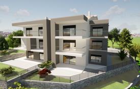 3غرفة آپارتمان  92 متر مربع Omišalj, کرواسی. 324,000 €
