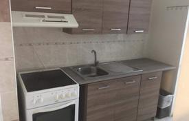 2غرفة آپارتمان  45 متر مربع Prague 5, جمهوری چک. Price on request