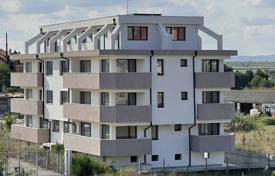 3غرفة آپارتمان  114 متر مربع Pomorie, بلغارستان. 114,000 €