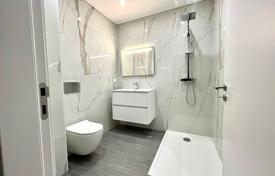 3غرفة آپارتمان  137 متر مربع Olhão, پرتغال. 421,000 €
