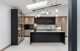 4غرفة آپارتمان  240 متر مربع Central District, لتونی. 1,580,000 €