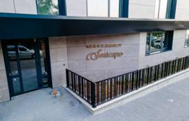 3غرفة آپارتمان  102 متر مربع Nessebar, بلغارستان. 270,000 €