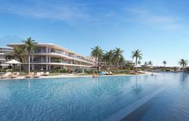3غرفة آپارتمان  126 متر مربع Playa San Juan, اسپانیا. 865,000 € از