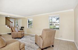 خانه  – West Palm Beach, فلوریدا, ایالات متحده آمریکا. $700,000
