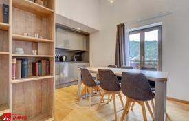 آپارتمان  – مورزین, Auvergne-Rhône-Alpes, فرانسه. 845,000 €