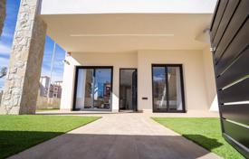 3غرفة آپارتمان  87 متر مربع Pilar de la Horadada, اسپانیا. 375,000 €