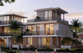 مجتمع مسكوني Selvara 3 – Wadi Al Safa 5, دبی, امارات متحده عربی. $1,962,000 از