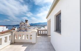 5غرفة ویلا  650 متر مربع Sitia, یونان. 800,000 €
