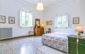 دو خانه بهم چسبیده – San Miniato, توسکانی, ایتالیا. 3,200 € هفته ای