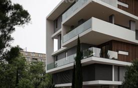 2غرفة آپارتمان  لارناکا, قبرس. 245,000 €