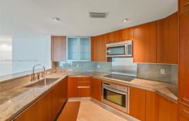 آپارتمان کاندو – South Bayshore Drive, میامی, فلوریدا,  ایالات متحده آمریکا. $2,500,000