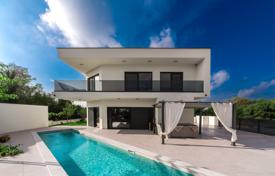 3غرفة خانه  188 متر مربع Banjole (Croatia), کرواسی. 1,650,000 €
