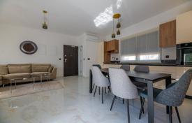 3غرفة شقة في مبنى جديد 80 متر مربع Zadar, کرواسی. 370,000 €