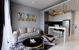 آپارتمان کاندو – Bang Kho Laem, Bangkok, تایلند. $271,000
