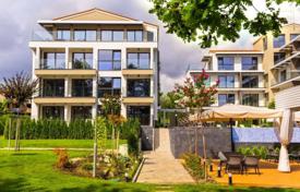 2غرفة آپارتمان  78 متر مربع Obzor, بلغارستان. 120,000 €